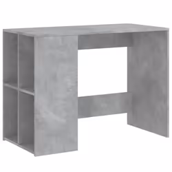 VidaXL 840544, 1 pièce(s)