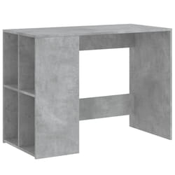 VidaXL 840544 bureau