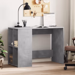 VidaXL 840544 bureau