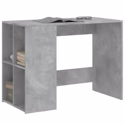 VidaXL 840544 bureau