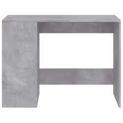 VidaXL 840544 bureau - Vue supplémentaire 4