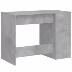 VidaXL 840544 bureau - Vue supplémentaire 6