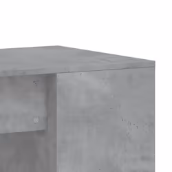 VidaXL 840544 bureau - Vue supplémentaire 7