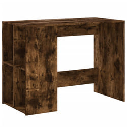 VidaXL 840545 bureau