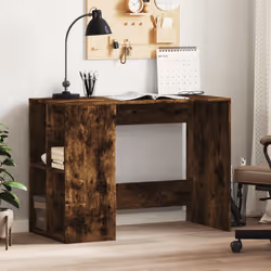 VidaXL 840545 bureau