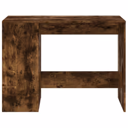 VidaXL 840545 bureau - Vue supplémentaire 4