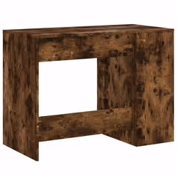 VidaXL 840545 bureau - Vue supplémentaire 6