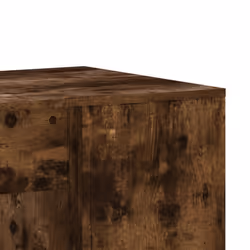 VidaXL 840545 bureau - Vue supplémentaire 7