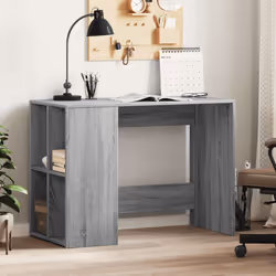 VidaXL 840546 bureau