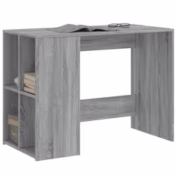 VidaXL 840546 bureau
