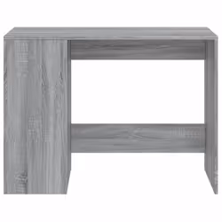 VidaXL 840546 bureau - Vue supplémentaire 4