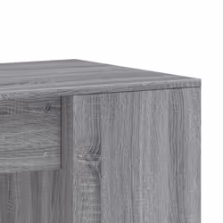 VidaXL 840546 bureau - Vue supplémentaire 7