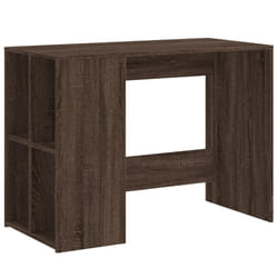 VidaXL 840547 bureau