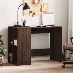 VidaXL 840547 bureau