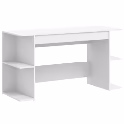 VidaXL 840548, 1 pièce(s)