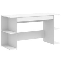 VidaXL 840548 bureau