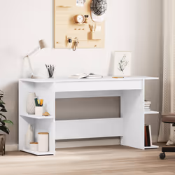 VidaXL 840548 bureau