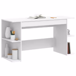 VidaXL 840548 bureau