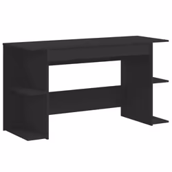 VidaXL 840549, 1 pièce(s)