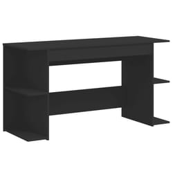 VidaXL 840549 bureau