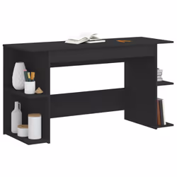 VidaXL 840549 bureau