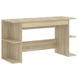 VidaXL 840550 bureau