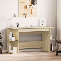 VidaXL 840550 bureau