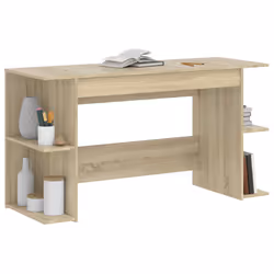 VidaXL 840550 bureau