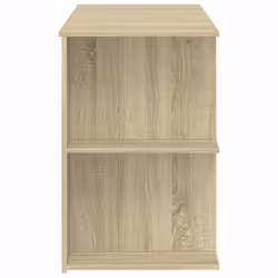 VidaXL 840550 bureau - Vue supplémentaire 5