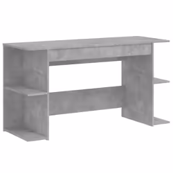 VidaXL 840551, 1 pièce(s)