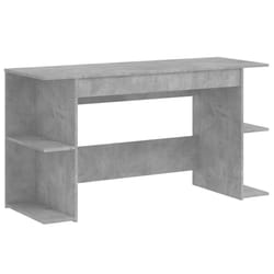 VidaXL 840551 bureau
