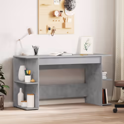 VidaXL 840551 bureau