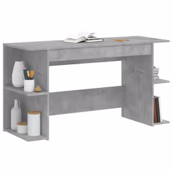 VidaXL 840551 bureau