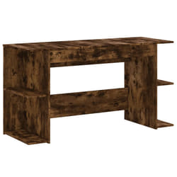 VidaXL 840552 bureau