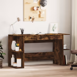 VidaXL 840552 bureau