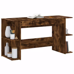 VidaXL 840552 bureau