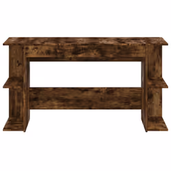 VidaXL 840552 bureau - Vue supplémentaire 4