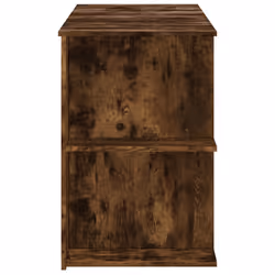 VidaXL 840552 bureau - Vue supplémentaire 5