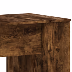 VidaXL 840552 bureau - Vue supplémentaire 7