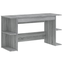 VidaXL 840553 bureau