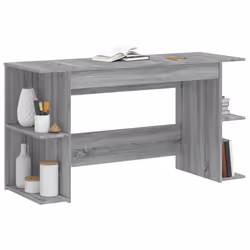 VidaXL 840553 bureau