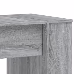 VidaXL 840553 bureau - Vue supplémentaire 7