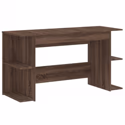 VidaXL 840554, 1 pièce(s)