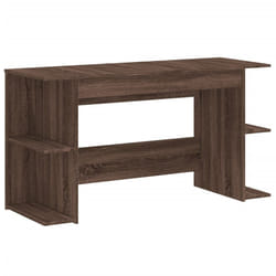 VidaXL 840554 bureau