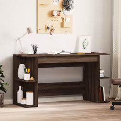 VidaXL 840554 bureau