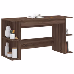 VidaXL 840554 bureau