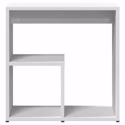 VidaXL 840555 Table à café, latérale et de salon - Vue supplémentaire 5