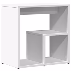 VidaXL 840555 Table à café, latérale et de salon - Vue supplémentaire 6