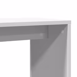 VidaXL 840555 Table à café, latérale et de salon - Vue supplémentaire 7