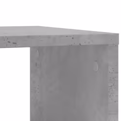 VidaXL 840572 Table à café, latérale et de salon - Vue supplémentaire 8